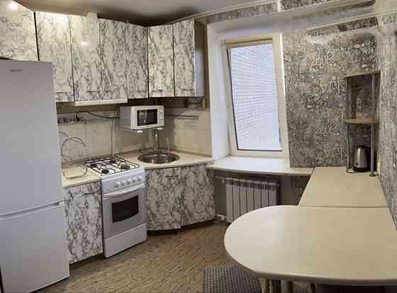 Продаж 2к квартири 41.6 кв. м на вул. Костя Широцького Vinnytsia