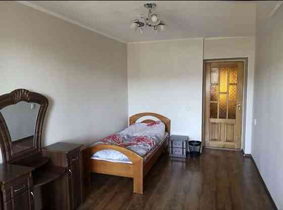 Продаж 2к квартири 41.6 кв. м на вул. Костя Широцького Vinnytsia