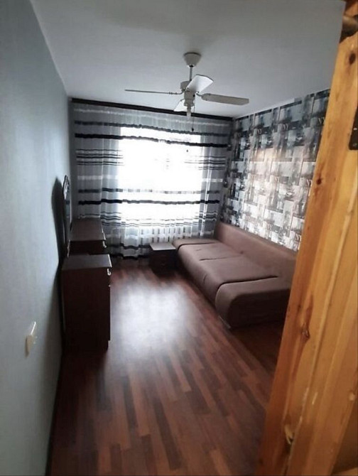 Продаж 2к квартири 41.6 кв. м на вул. Костя Широцького Vinnytsia - photo 1