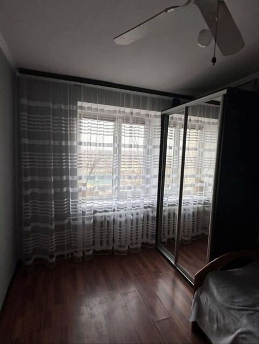 Продаж 2к квартири 41.6 кв. м на вул. Костя Широцького Vinnytsia - photo 3