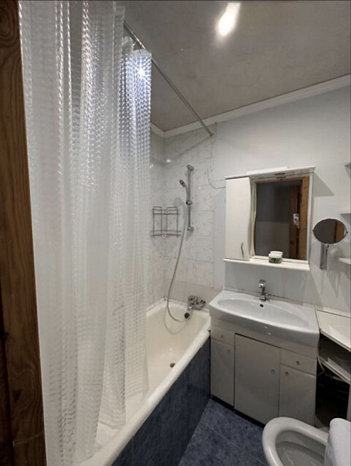 Продаж 2к квартири 41.6 кв. м на вул. Костя Широцького Vinnytsia - photo 5