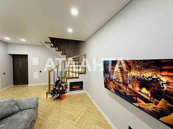 ЖК " Уютний квартал "автономне ГАЗОВЕ опалення євроремонт п Sofiivska Borshchahivka