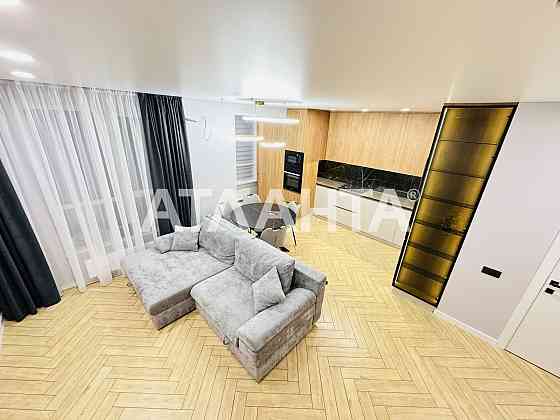 ЖК " Уютний квартал "автономне ГАЗОВЕ опалення євроремонт п Sofiivska Borshchahivka