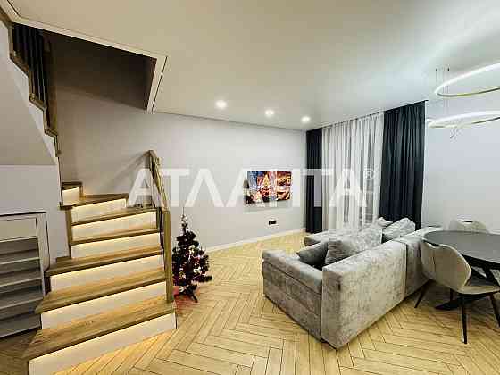 ЖК " Уютний квартал "автономне ГАЗОВЕ опалення євроремонт п Sofiivska Borshchahivka