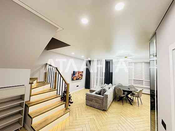 ЖК " Уютний квартал "автономне ГАЗОВЕ опалення євроремонт п Sofiivska Borshchahivka