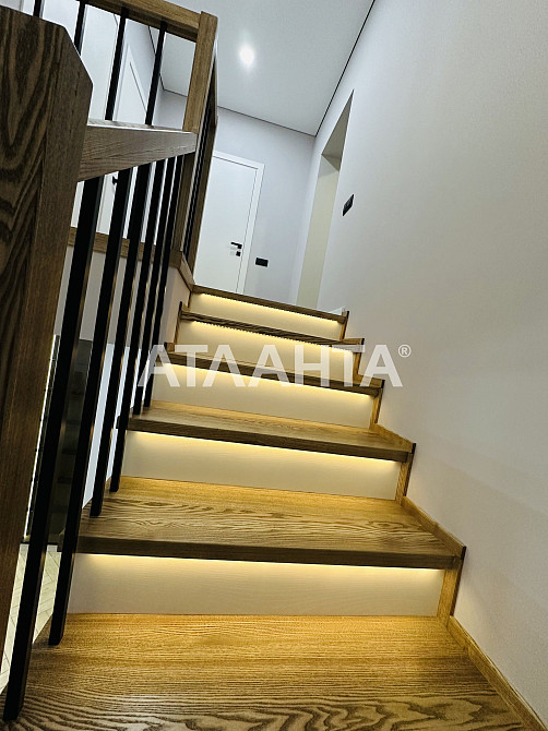 ЖК " Уютний квартал "автономне ГАЗОВЕ опалення євроремонт п Sofiivska Borshchahivka - photo 8