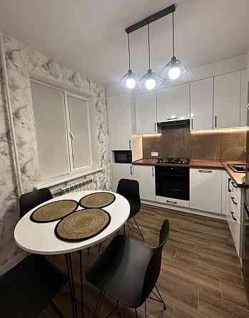 42479 Продаж к квартири в сучасному молодіжному районі Khmelnytskyi