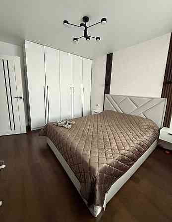 42479 Продаж к квартири в сучасному молодіжному районі Khmelnytskyi