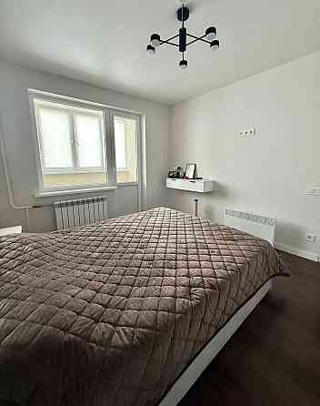 42479 Продаж к квартири в сучасному молодіжному районі Khmelnytskyi