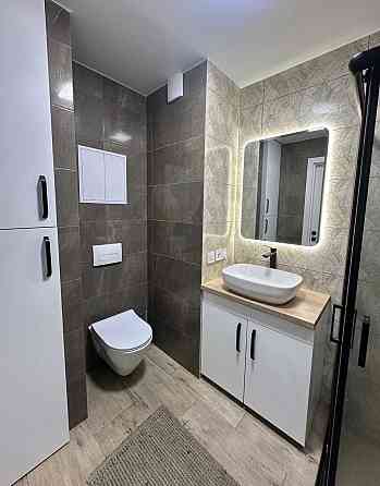 42479 Продаж к квартири в сучасному молодіжному районі Khmelnytskyi