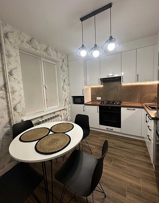 42479 Продаж к квартири в сучасному молодіжному районі Khmelnytskyi - photo 4