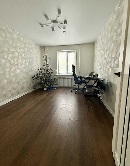 42479 Продаж к квартири в сучасному молодіжному районі Khmelnytskyi - photo 8