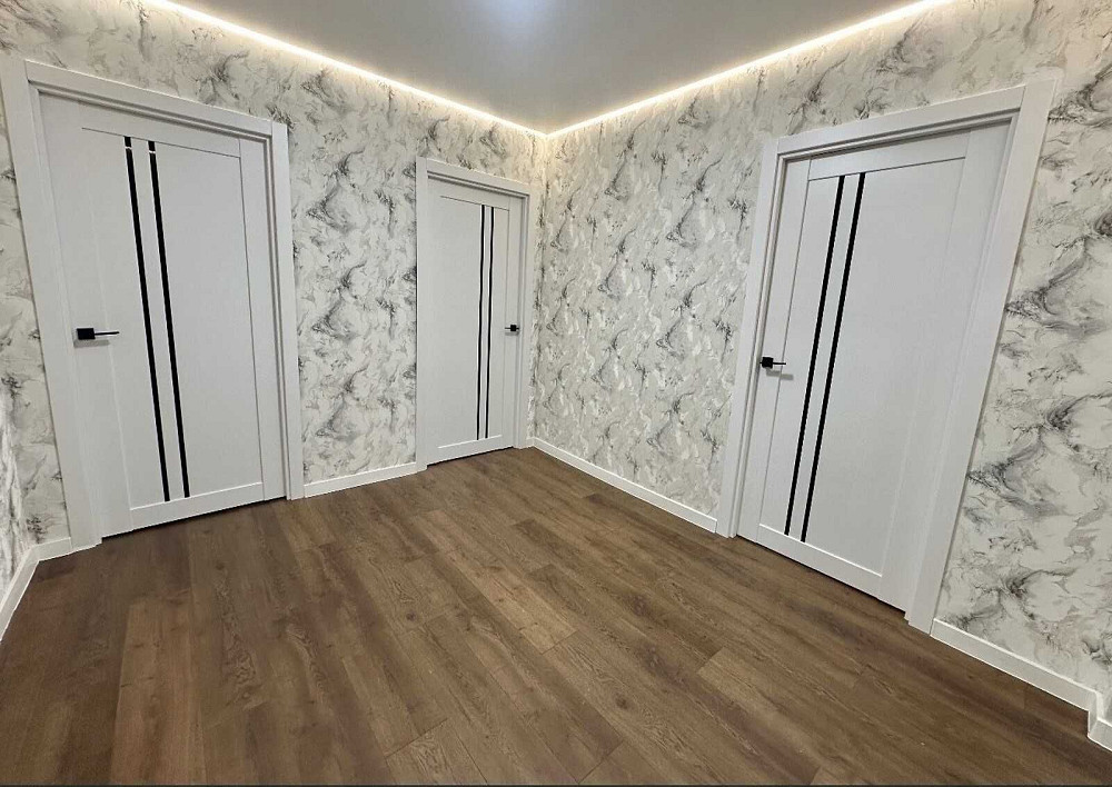 42479 Продаж к квартири в сучасному молодіжному районі Khmelnytskyi - photo 7