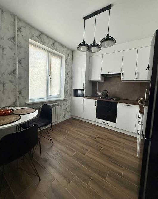 42479 Продаж к квартири в сучасному молодіжному районі Khmelnytskyi - photo 5