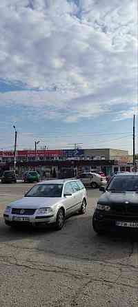 Продам квартиру в Балаклії.Прибуткова інвестиція.  Поруч  ринок. Balakliia (Kharkivska obl.)