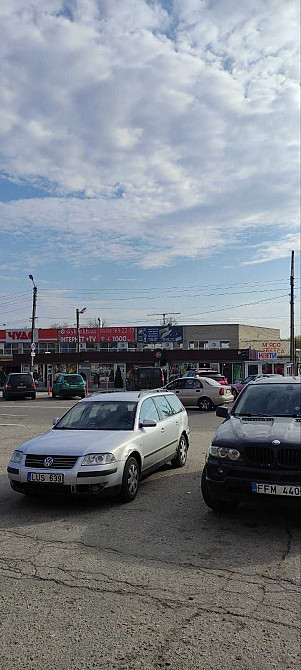 Продам квартиру в Балаклії.Прибуткова інвестиція.  Поруч  ринок. Balakliia (Kharkivska obl.) - photo 2