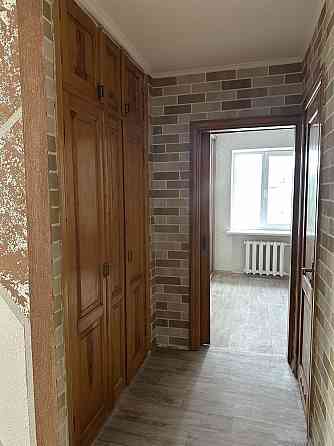 Продаю свою квартиру Одеса