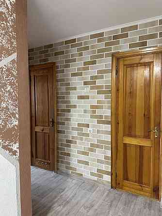 Продаю свою квартиру Одеса