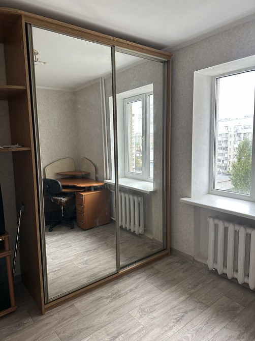 Продаю свою квартиру Одеса - зображення 7