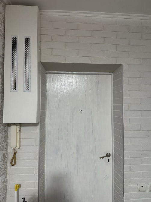 Продаю свою квартиру Одеса - зображення 1