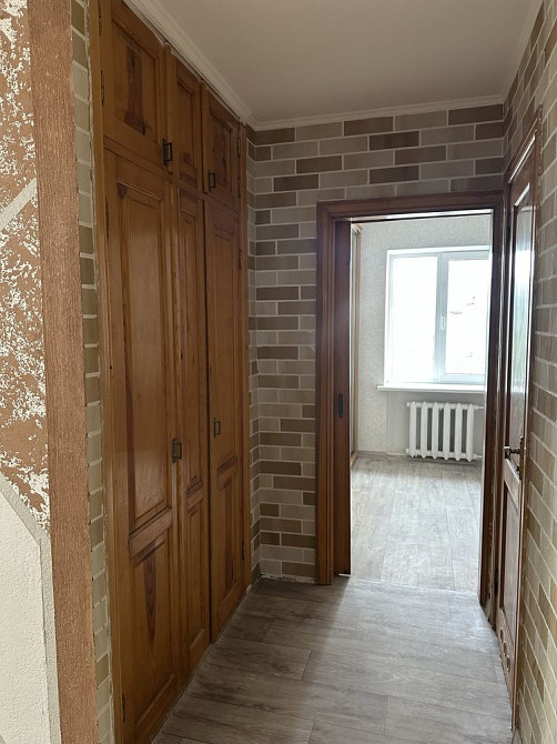 Продаю свою квартиру Одеса - зображення 4