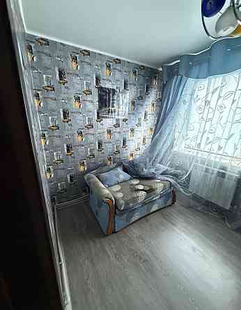 Продам 4-квартиру Верхнеднепровск Центр Є-Відновлення Верхньодніпровськ