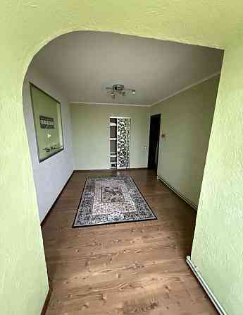 Продам 4-квартиру Верхнеднепровск Центр Є-Відновлення Верхньодніпровськ