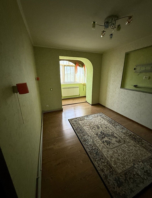 Продам 4-квартиру Верхнеднепровск Центр Є-Відновлення Верхньодніпровськ - зображення 6