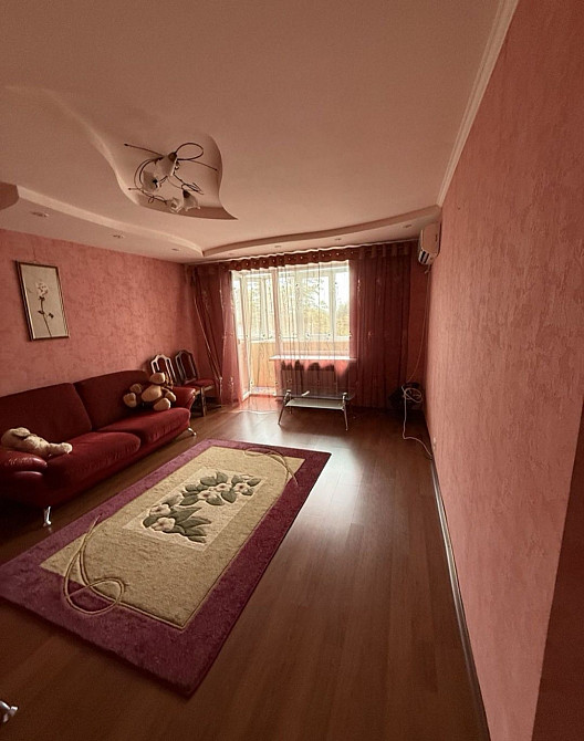 Продам 4-квартиру Верхнеднепровск Центр Є-Відновлення Верхньодніпровськ - зображення 3