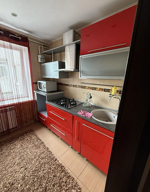 Продам 4-квартиру Верхнеднепровск Центр Є-Відновлення Верхньодніпровськ - зображення 7