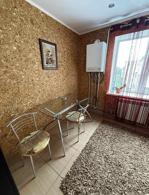 Продам 4-квартиру Верхнеднепровск Центр Є-Відновлення Верхньодніпровськ - зображення 8