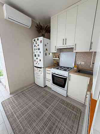 Центр міста! Однокімнатна квартира з сучасним ремонтом! Без комісії! Іrpin