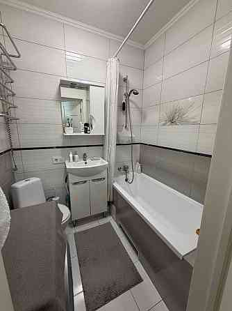 Центр міста! Однокімнатна квартира з сучасним ремонтом! Без комісії! Іrpin