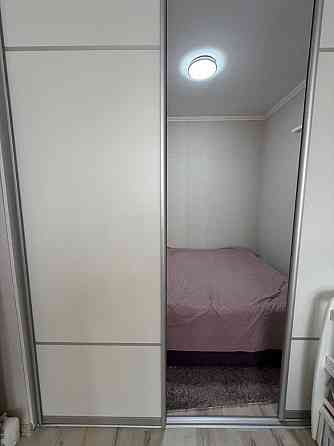 Центр міста! Однокімнатна квартира з сучасним ремонтом! Без комісії! Іrpin