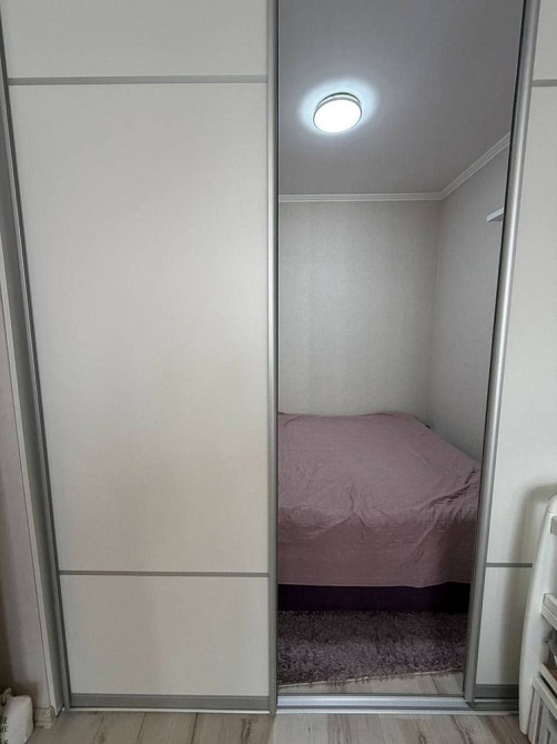 Центр міста! Однокімнатна квартира з сучасним ремонтом! Без комісії! Іrpin - photo 4