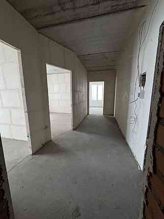 Квартира з наповненням в центрі Гостомеля! ГАЗ! Поруч школа! Садочок! Гостомель