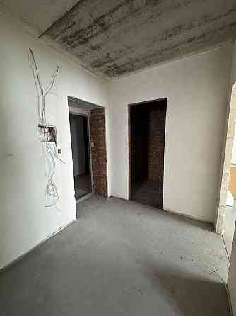 Квартира з наповненням в центрі Гостомеля! ГАЗ! Поруч школа! Садочок! Гостомель