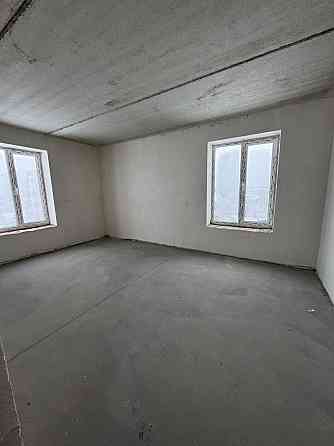 Квартира з наповненням в центрі Гостомеля! ГАЗ! Поруч школа! Садочок! Гостомель