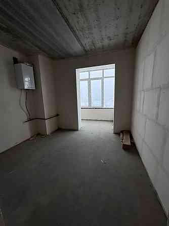 Квартира з наповненням в центрі Гостомеля! ГАЗ! Поруч школа! Садочок! Гостомель