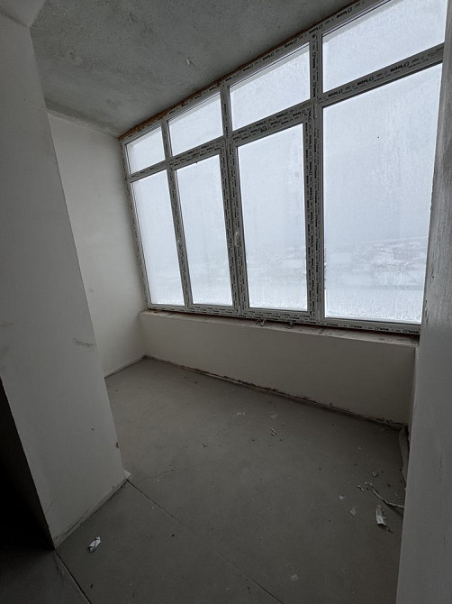 Квартира з наповненням в центрі Гостомеля! ГАЗ! Поруч школа! Садочок! Гостомель - зображення 1