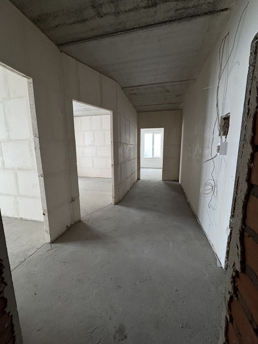 Квартира з наповненням в центрі Гостомеля! ГАЗ! Поруч школа! Садочок! Гостомель - зображення 3