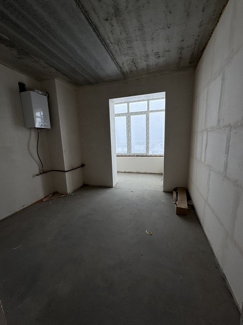 Квартира з наповненням в центрі Гостомеля! ГАЗ! Поруч школа! Садочок! Гостомель - зображення 2