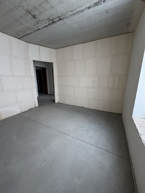 Квартира з наповненням в центрі Гостомеля! ГАЗ! Поруч школа! Садочок! Гостомель - зображення 7