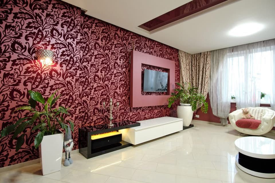 Продам 3-к квартиру, вул. Чорновола 2 , метро 5 хв.пішки Киев - изображение 6