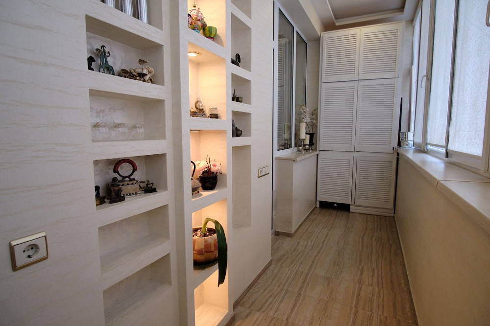 Продам 3-к квартиру, вул. Чорновола 2 , метро 5 хв.пішки Киев - изображение 7