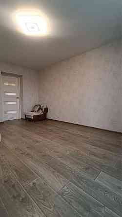 СЕРТИФІКАТ ! 2 к квартира з ремонтом . ПОДАТКИ 2% Іrpin