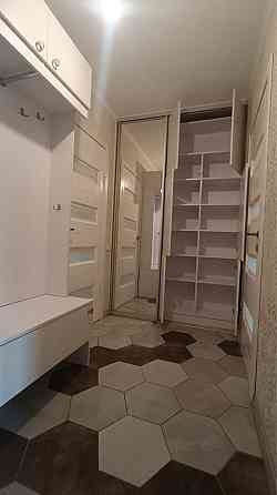 СЕРТИФІКАТ ! 2 к квартира з ремонтом . ПОДАТКИ 2% Іrpin