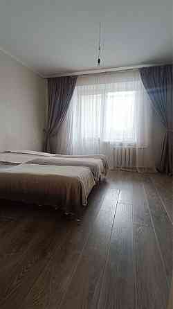 СЕРТИФІКАТ ! 2 к квартира з ремонтом . ПОДАТКИ 2% Іrpin