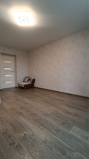 СЕРТИФІКАТ ! 2 к квартира з ремонтом . ПОДАТКИ 2% Іrpin - photo 3