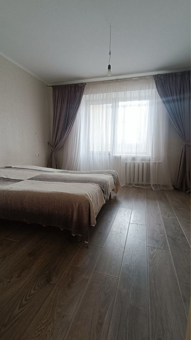 СЕРТИФІКАТ ! 2 к квартира з ремонтом . ПОДАТКИ 2% Іrpin - photo 2